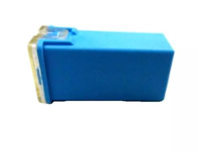 Ford F8SZ-14526-AA Maxi Fuse