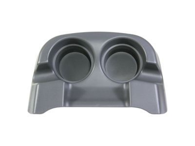 Ford 2C3Z-3613562-AAA Cup Holder