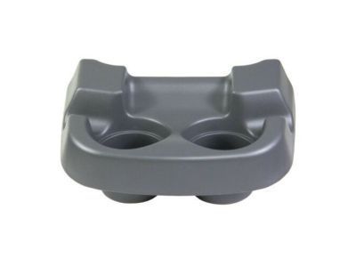 Ford 2C3Z-3613562-AAA Cup Holder