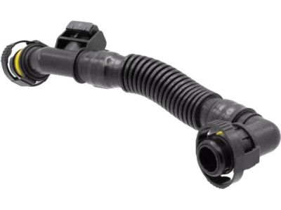 Ford F1FZ-6758-G Tube Assembly