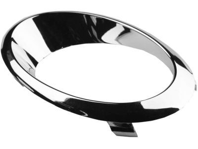 Ford DS7Z-17E810-AA Trim Ring