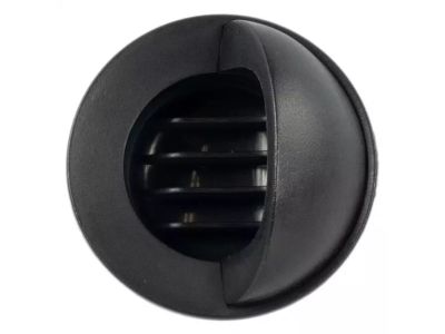 Ford 9L3Z-15519C36-AA Coin Holder