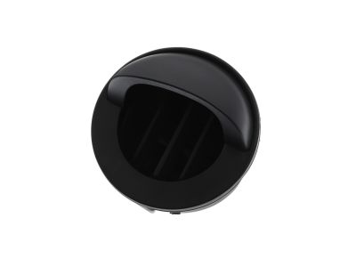 Ford 9L3Z-15519C36-AA Coin Holder