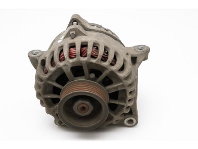 Ford 6U2Z-10V346-DQRM Alternator