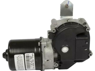 Ford 8A8Z-17508-B Front Motor
