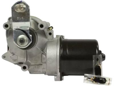 Ford 8A8Z-17508-B Front Motor