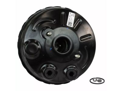 Ford JX6Z-2005-T Booster