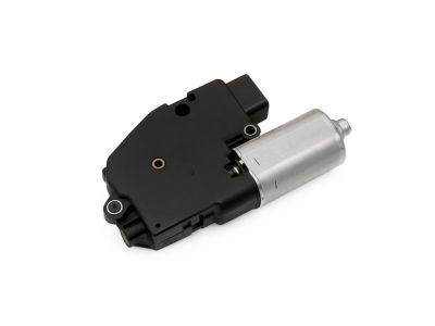 Ford AT4Z-15790-K Window Shade Motor