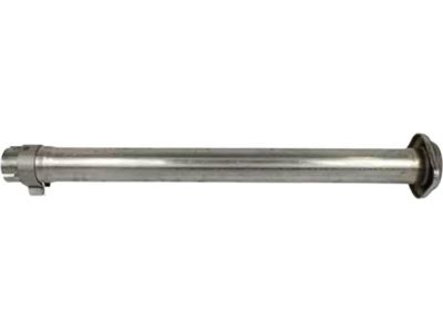 Ford 9L3Z-5A212-C Front Pipe
