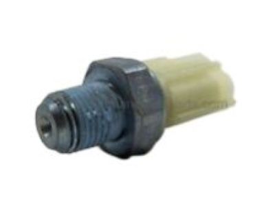 Ford F32Z9278A Oil Pressure Sending Unit