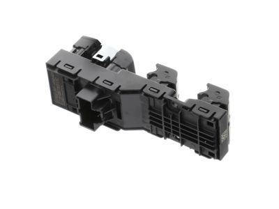 Ford LB5Z-14529-AA Window Switch