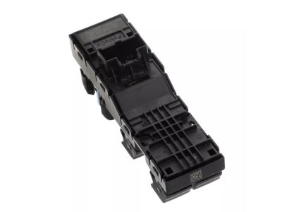 Ford LB5Z-14529-AA Window Switch