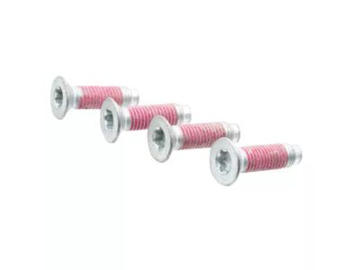 Ford -W720620-S437 Roller Bolt