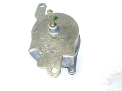 Ford E9OY-11654-A Headlamp Switch