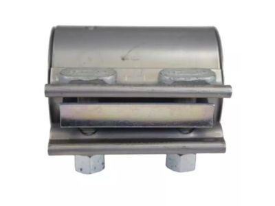 Ford CV6Z-5A231-D Converter Clamp