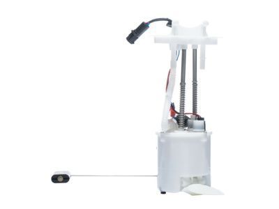 Ford 8L8Z-9H307-G Fuel Pump