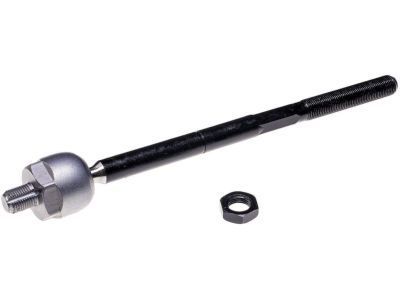 Ford 2L1Z-3280-GA Inner Tie Rod