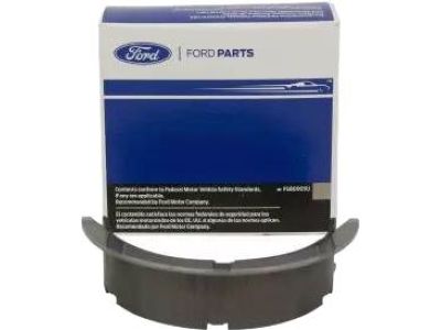 Ford JL3Z-6337-J Thrust Washer