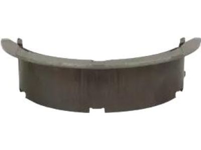Ford JL3Z-6337-J Thrust Washer
