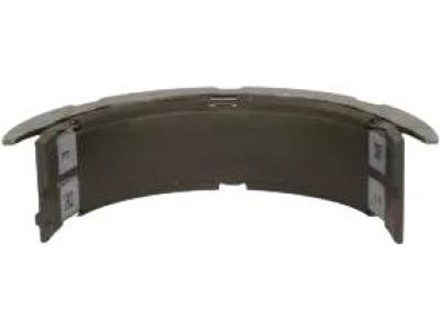 Ford JL3Z-6337-J Thrust Washer