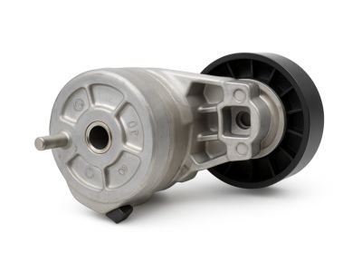 Ford F68Z-6B209-AA Serpentine Tensioner