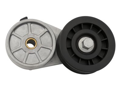Ford F68Z-6B209-AA Serpentine Tensioner