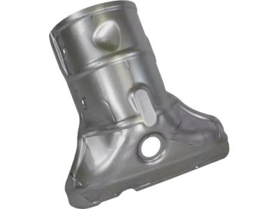 Ford GN1Z-9N454-E Heat Shield