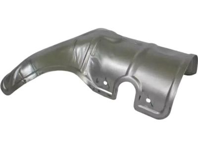 Ford GN1Z-9N454-E Heat Shield