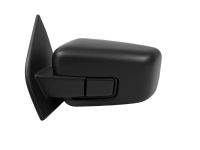 Ford ML3Z-17683-TA MIRROR ASY - REAR VIEW OUTER