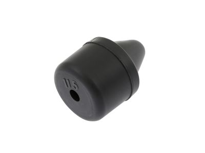 Ford -W719758-S300 Lift Gate Glass Bumper