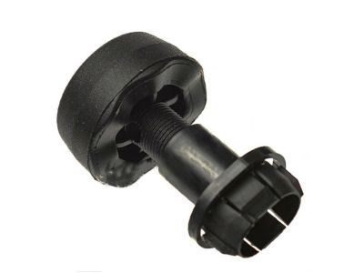 Ford CV6Z-16758-A Stopper