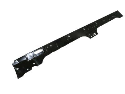 Ford 7L1Z-4010110-A Inner Side Panel