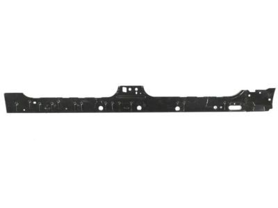 Ford 7L1Z-4010110-A Inner Side Panel