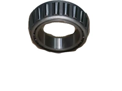 Ford CK4Z-1240-A Outer Bearing