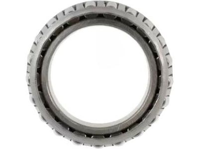 Ford CK4Z-1240-A Outer Bearing