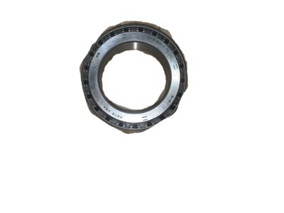 Ford CK4Z-1240-A Outer Bearing