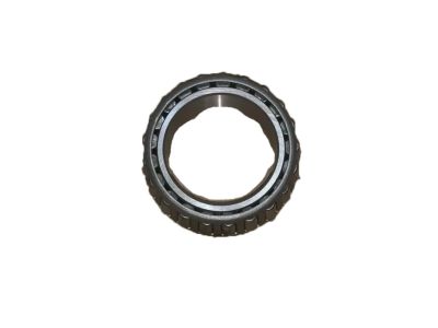 Ford CK4Z-1240-A Outer Bearing