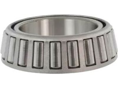 Ford CK4Z-1240-A Outer Bearing