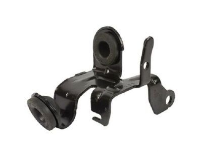 Ford BL3Z-9647-B Air Tube Bracket