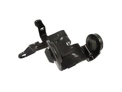 Ford BL3Z-9647-B Air Tube Bracket