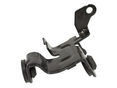 Ford BL3Z-9647-B Air Tube Bracket