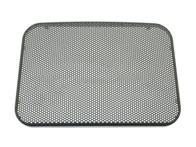 Ford 8C2Z-18978-AA Speaker Grille