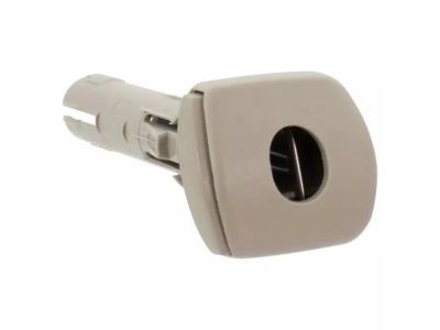 Ford CU5Z-96610A16-BC Headrest Guide