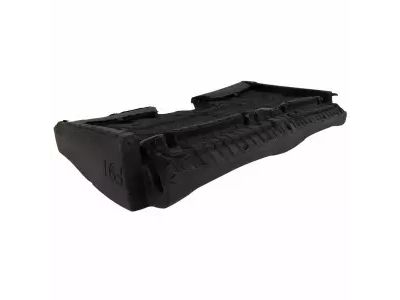 Ford FL3Z-1666801-A Seat Back Pad
