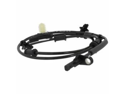 Ford JL3Z-2C190-D Rear Speed Sensor
