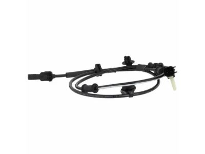 Ford JL3Z-2C190-D Rear Speed Sensor