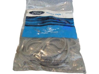 Ford F3LY-6584-A Valve Cover Gasket