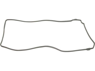 Ford F3LY-6584-A Valve Cover Gasket