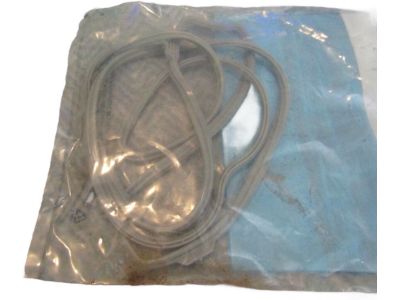 Ford F3LY-6584-A Valve Cover Gasket