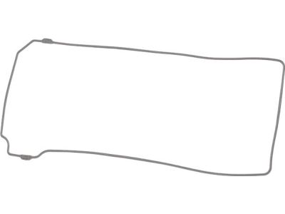 Ford F3LY-6584-A Valve Cover Gasket